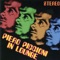 Mr. Dante Fontana - Piero Piccioni lyrics