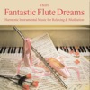 Fantastic Flute Dreams: Music for Relaxation