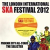 The Selecter - Single