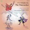 P. Tchaikovsky - Pas de Deux ('The Nutcracker')