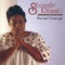 Thula Mama - Sibongile Khumalo lyrics