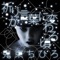 祈りが言葉に変わる頃 - Single ジャケット写真