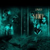 Jamaican DJ Story Platinum Edition, 2012