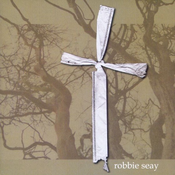 Cover artwork for One Faith