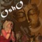 OneElevenSession - Osho lyrics