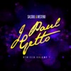 Salsoul & West End Remixed, Vol. 7 - Single