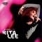 Tão - Rita Lee lyrics