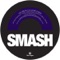 Smash - The Upbeats, Evol Intent & Ewun lyrics