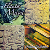 Flauta Maya - Pablo Collado