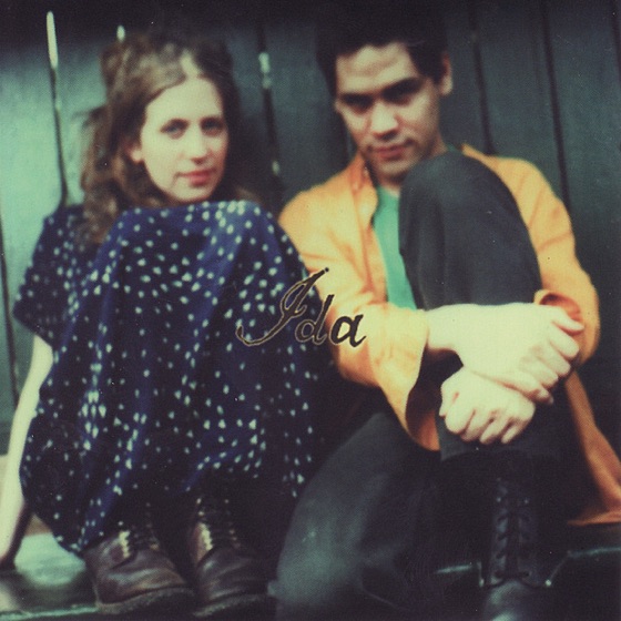 Cover artwork for Temping