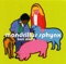 Pangea - mandrillus sphynx lyrics