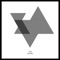 Say Name (DAMOLH33 Remix) - HFS lyrics