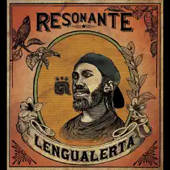 Resonante - Lengualerta Resonante - Lengualerta