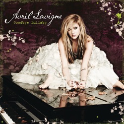 Avril Lavigne - Remember When