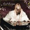 Everybody Hurts - Avril Lavigne lyrics
