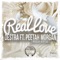 Real Love (feat. Peetah Morgan) - Destra lyrics