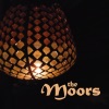 The Moors - Silver Wedding