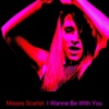 I Wanna Be with You - Single