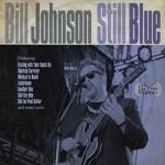 Bill Johnson - KIng Bee