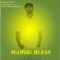 When 2morrow Comes (feat. Makeba MoonCycle) - Mahog Bless lyrics