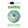 The Ideal Collection - Celtic Vol 1 (The Ideal Collection - Celtic Vol 1) artwork