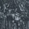 Bloodletting - Killick lyrics