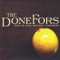 The Narrator - The Donefors lyrics