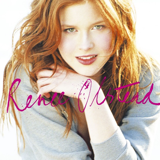 Cover artwork for Midnight at the Oasis