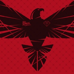 Oh Chentaku - Sing It Rock And Roll