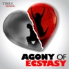 Agony of Ecstasy