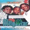 La paix - Megastar lyrics