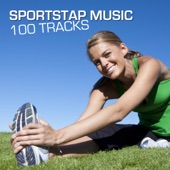 Walking Music Sports Fitness Trainer - Ain't Got No Lies