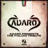The Italian Tribute (Extended Version) song lyrics
