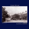 Canny Wylam' Around Blaydon  Prudhoe - The Northumbria Anthology