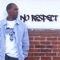 No Respect (feat. Stic.Man) - Pelé lyrics