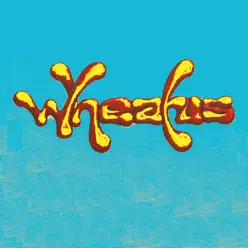 Lemonade - Single - Wheatus