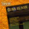 Collection Sono - Cuba El Son, 1999