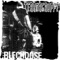 Nazis im Haus - Terrorgruppe lyrics
