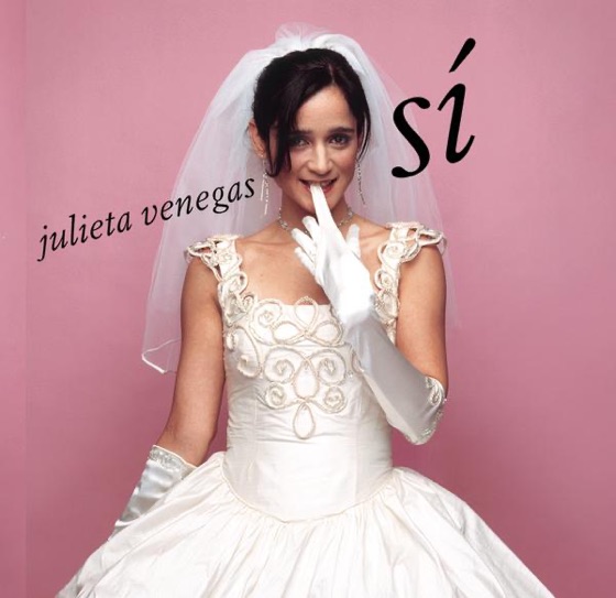 Cover artwork for Alguien