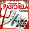 En Mísero Establo - Joven Coral Cristiana los Arcángeles Mexicanos lyrics