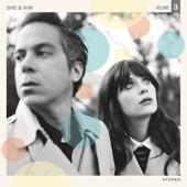 She & Him - Snow Queen