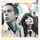 She & Him-Somebody Sweet to Talk To