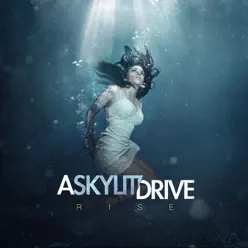 Rise - A Skylit Drive