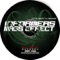 Mass Effect (Original Mix) - Conectivers lyrics