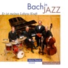Bach in Jazz (Arr. S. Konig)