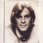Keith Carradine - I'm Easy (LP Version)