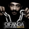 Difanga - Rendons grâce