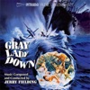 Gray Lady Down (Original Motion Picture Soundtrack) artwork