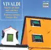 Stream & download Vivaldi: Sonatas for Flute and Continuo