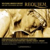 Requiem - Wolfgang Amadeus Mozart Und Der Tod In Musik Und Wort artwork